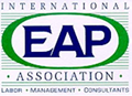 一般社団法人 国際EAP協会日本支部